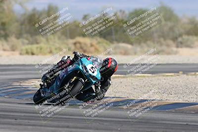 media/Nov-01-2025-CVMA (Sat) [[fc0f7531b8]]/Race 4-500-400-350 Supersport/